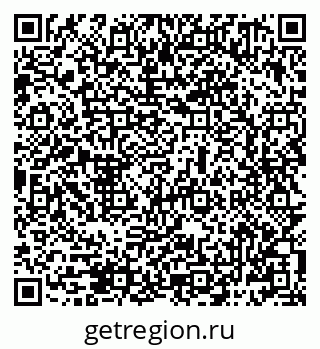 79069481413