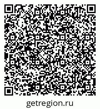 79069481415