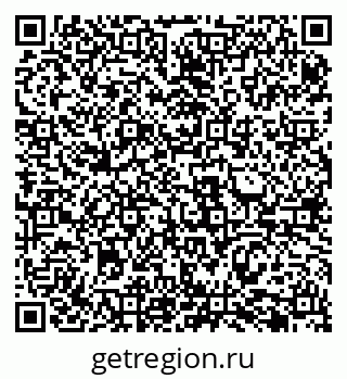 79069481418