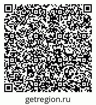 79069481419