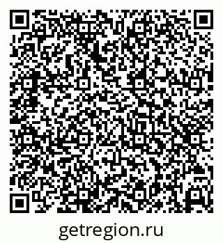 79069481421
