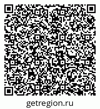 79069481424