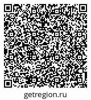 79069481435