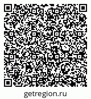 79069481438