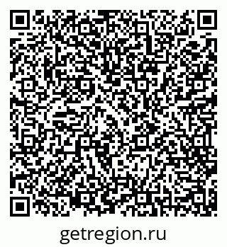 79069481439