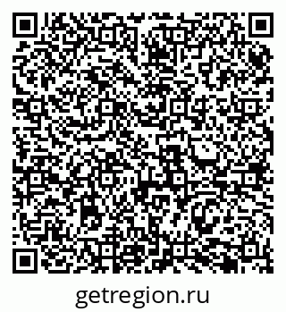 79069481444