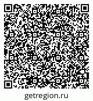 79069481446