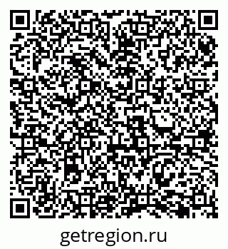 79069481447