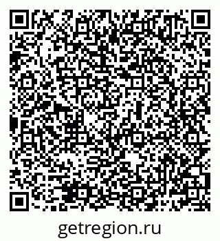 79069481448
