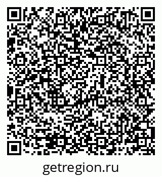 79069481449