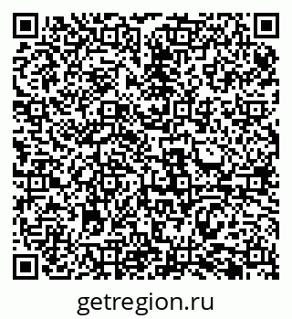 79069481451