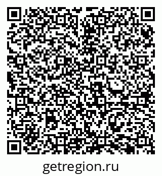 79069481453