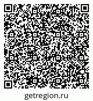 79069481461