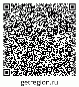 79069481462