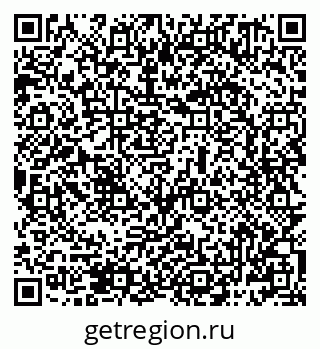 79069481464