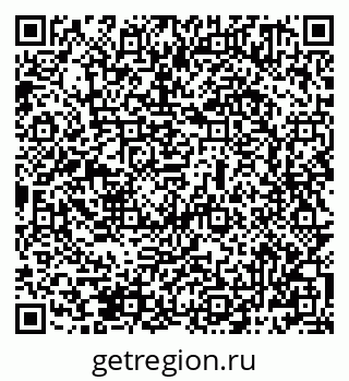79069481467