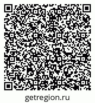 79069481471