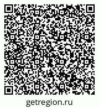 79069481472