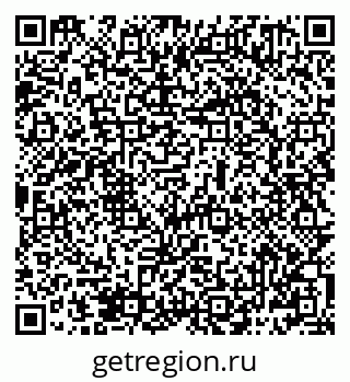 79069481475
