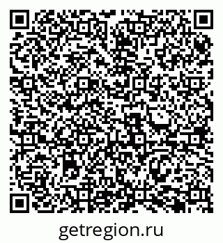 79069481477