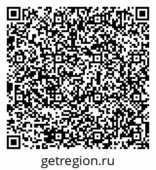 79069481478