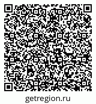 79069481480