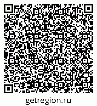 79069481483