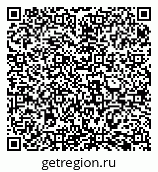79069481488