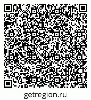 79069481491