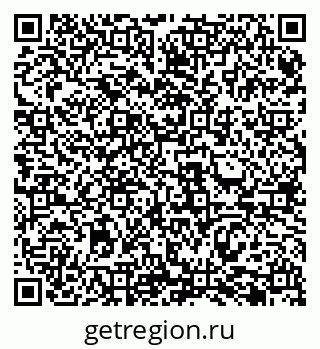 79069481492