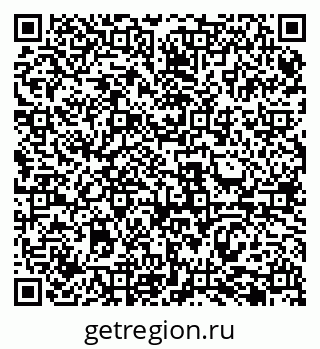 79069481493