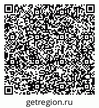 79069481495