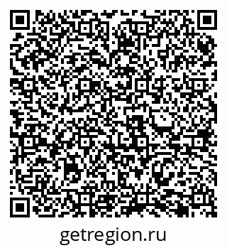 79069481496