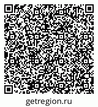 79069481497