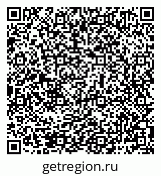 79069481498