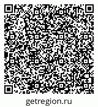 79069481502