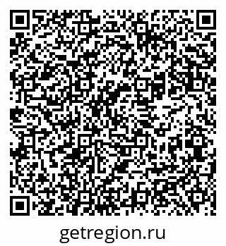 79069481504