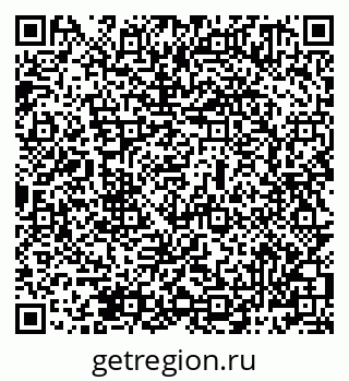 79069481505