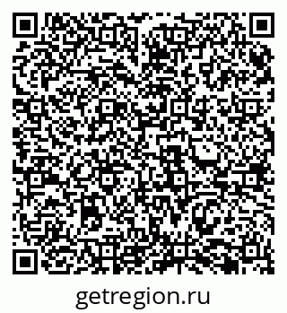 79069481506