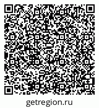 79069481507