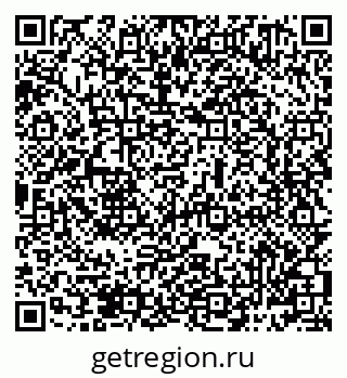 79069481509