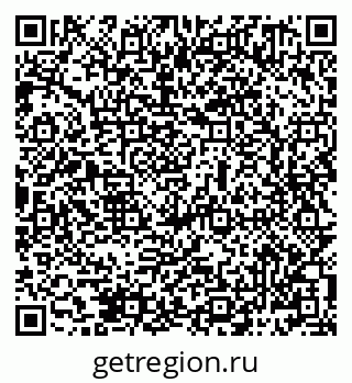 79069481511