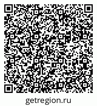 79069481513