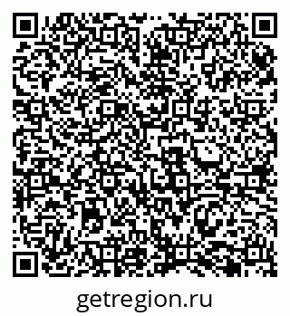 79069481514