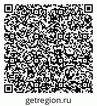 79069481517