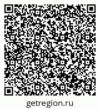 79069481518