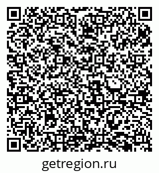 79069481519