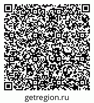 79069481522