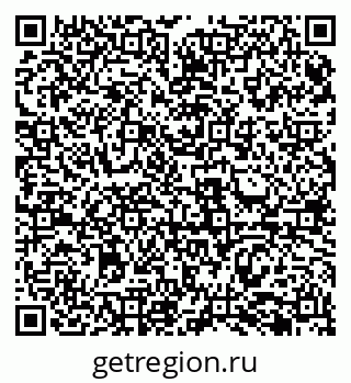79069481523