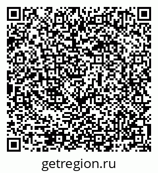 79069481524